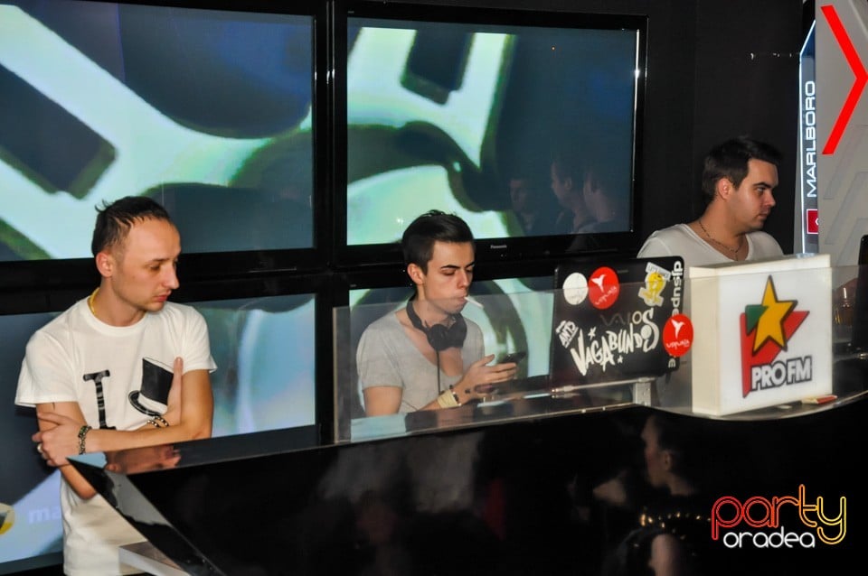 Concert caritabil