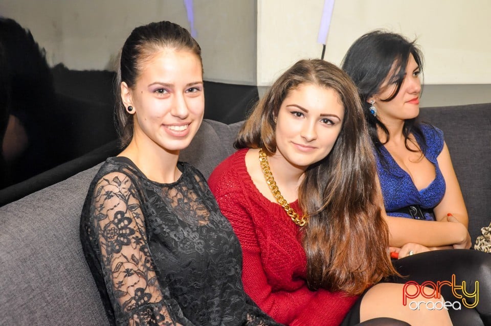 Concert caritabil
