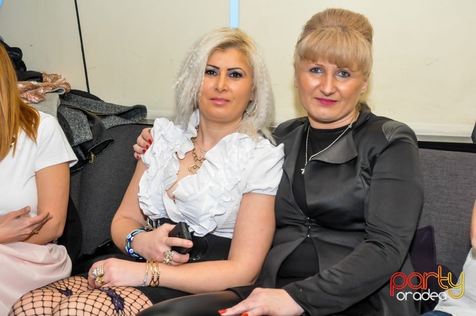 Concert caritabil