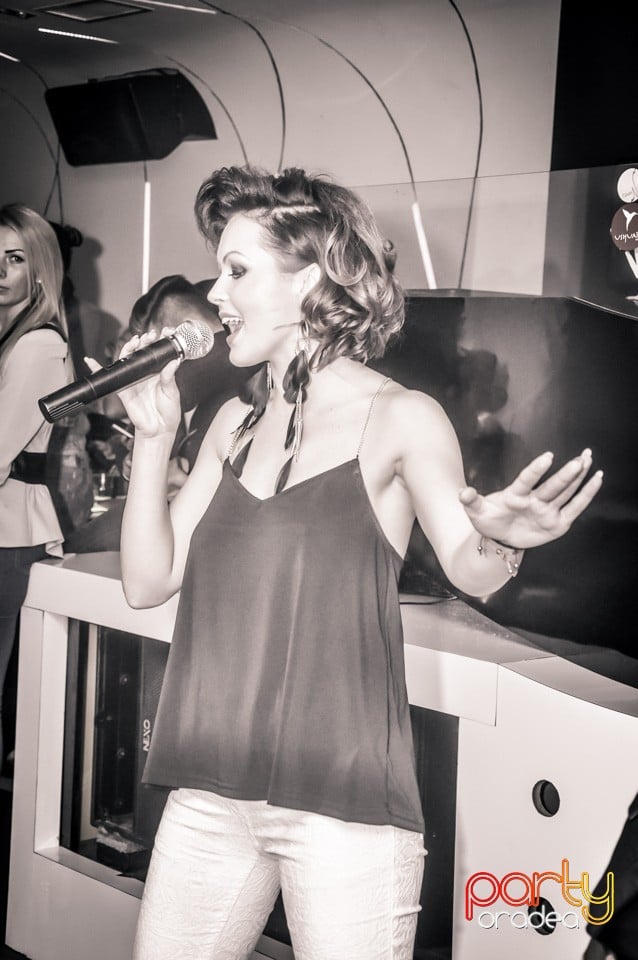 Concert caritabil