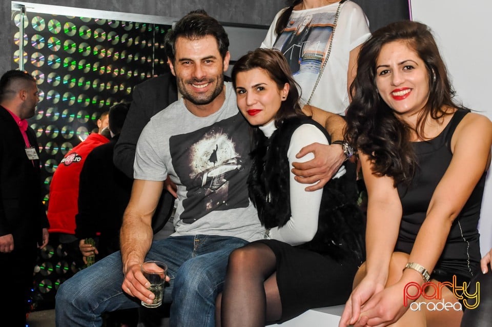 Concert caritabil