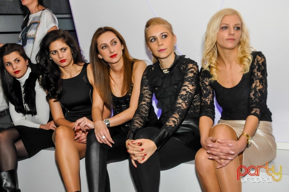 Concert caritabil