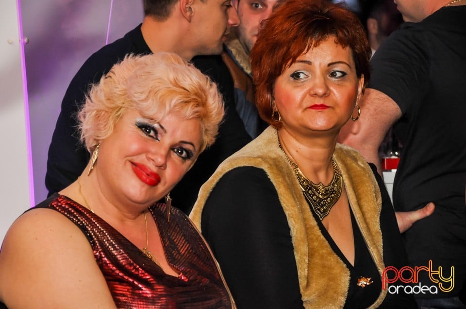 Concert caritabil