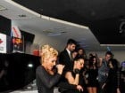 Concert caritabil "Din suflet pentru Aaron"