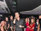 Concert caritabil "Din suflet pentru Aaron"