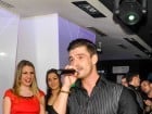 Concert caritabil "Din suflet pentru Aaron"