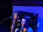Concert caritabil pentru Ana-Maria
