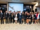 Concert caritabil