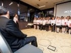 Concert caritabil