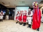 Concert caritabil