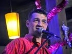 Concert Catalin Ungureanu