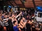 Concert Compact în Queen's Music Pub