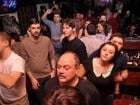 Concert Compact în Queen's Music Pub