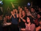 Concert Compact în Queen's Music Pub