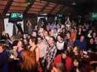 Concert Compact în Queen's Music Pub