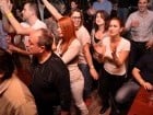 Concert Compact în Queen's Music Pub