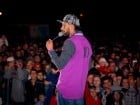 Concert Connect-R
