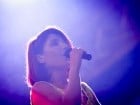 Concert Crush & Alexandra Ungureanu