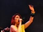 Concert Crush & Alexandra Ungureanu