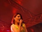 Concert Crush & Alexandra Ungureanu