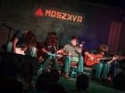 Concert cu Ada Milea, Bobo Burlacianu, Anca Hanu si Cristi Rigman