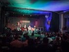 Concert cu Ada Milea, Bobo Burlacianu, Anca Hanu si Cristi Rigman