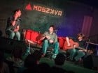 Concert cu Ada Milea, Bobo Burlacianu, Anca Hanu si Cristi Rigman