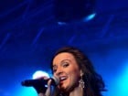 Concert Dancs Annamaria la Toamna Oradeana