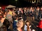 Concert Dancs Annamaria la Toamna Oradeana