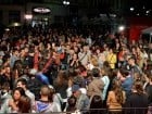 Concert Dancs Annamaria la Toamna Oradeana