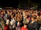 Concert Dancs Annamaria la Toamna Oradeana