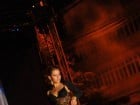 Concert David Bryan