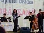 Concert de Muzica Klezmer