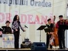 Concert de Muzica Klezmer