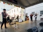 Concert de Muzica Klezmer