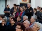 Concert de Muzica Klezmer