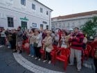 Concert de Muzica Klezmer