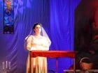 Concert de opera Tosca