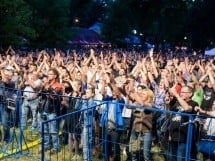 Concert Deák Bill Gyula