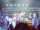 Cluj - Concert Deep Purple