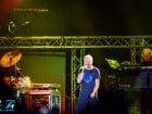 Cluj - Concert Deep Purple