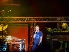 Cluj - Concert Deep Purple