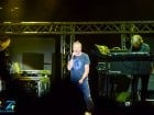 Cluj - Concert Deep Purple