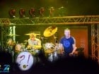 Cluj - Concert Deep Purple