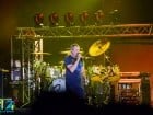 Cluj - Concert Deep Purple