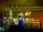 Cluj - Concert Deep Purple