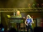 Cluj - Concert Deep Purple