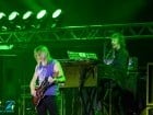 Cluj - Concert Deep Purple