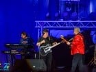 Cluj - Concert Deep Purple