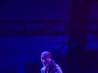 Cluj - Concert Deep Purple